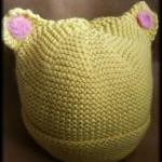 Organic Merino ..
